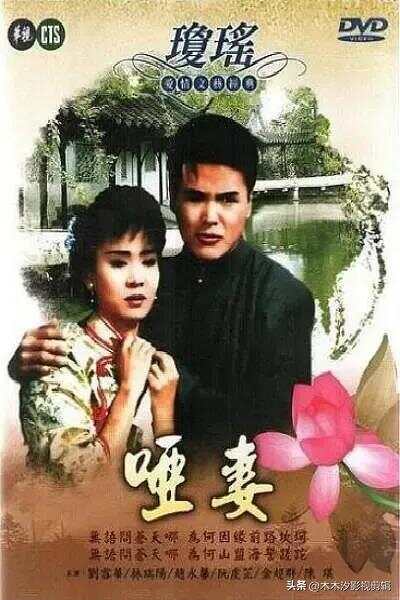 哑妻温绯意最新深度解读与感悟分享