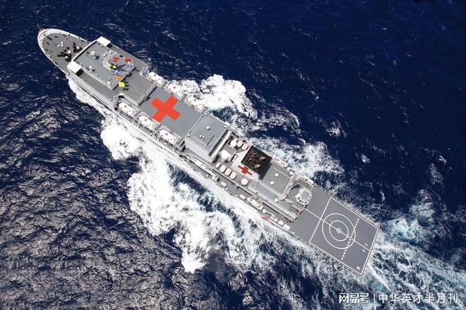 海航最新动态，时代航迹与深远影响揭秘（2019年更新）