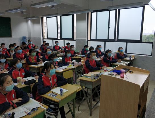 四川开学新篇章，探索自然美景，追寻内心宁静与平和之旅