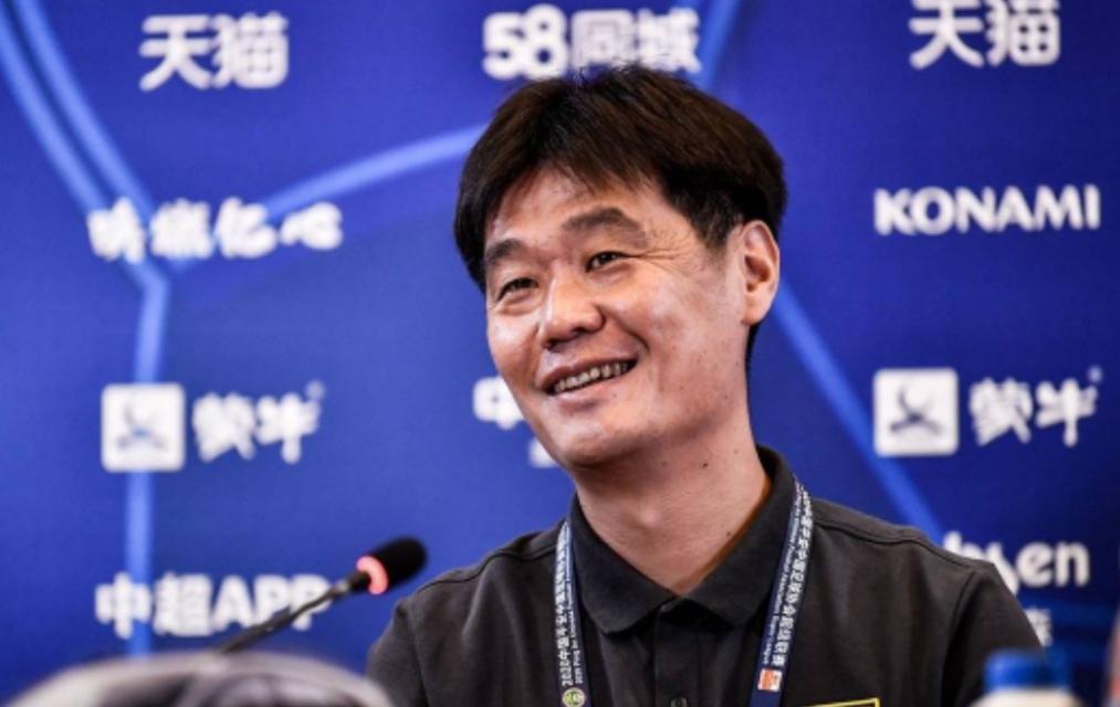 大连最新发布会亮点揭晓✨