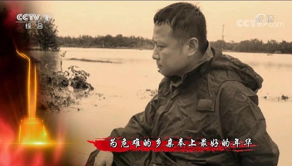 安徽庐江抗洪最新情况,安徽庐江抗洪最新情况，科技力量筑起防线，智能应用重塑抗洪体验