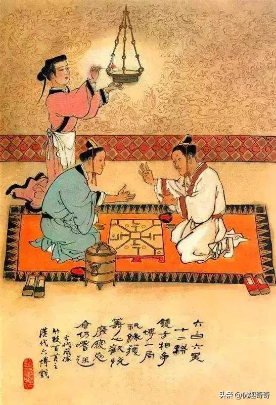 最新中国象棋大赛，变化中的学习之路，自信与成就感的源泉