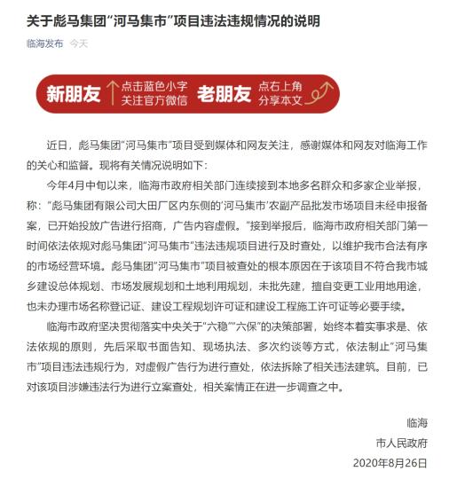 临海河马集市最新动态详解，从初学者到进阶用户的步骤指南