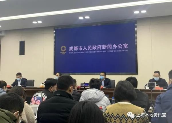 奚疫情最新更新，最新消息汇总