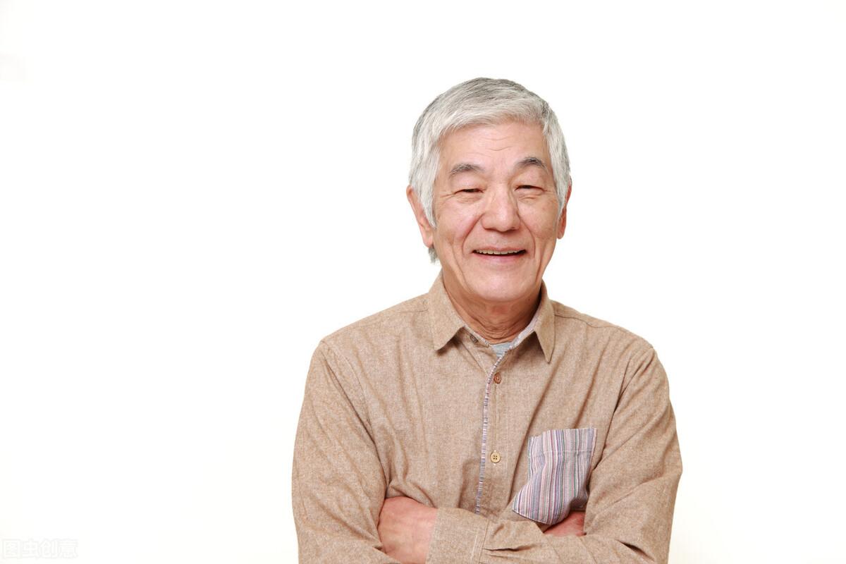 最新延迟退休及弹性退休政策深度解析与观点阐述，影响与探讨