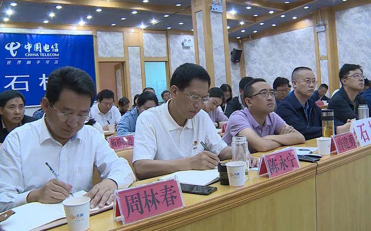 腾讯新冠疫情实时更新与探索自然美景的旅程