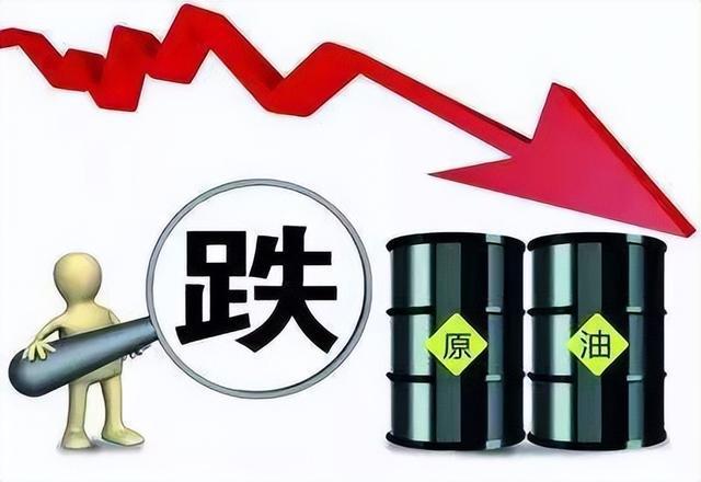 油价调整最新动态，惊喜与家的温暖在油价调整日降临