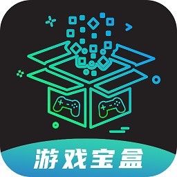 宝盒最新破解版,关于宝盒最新破解版的探讨