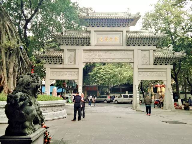 泰山医学院最新改名，启程自然之旅，探寻内心宁静的医学宝藏高校