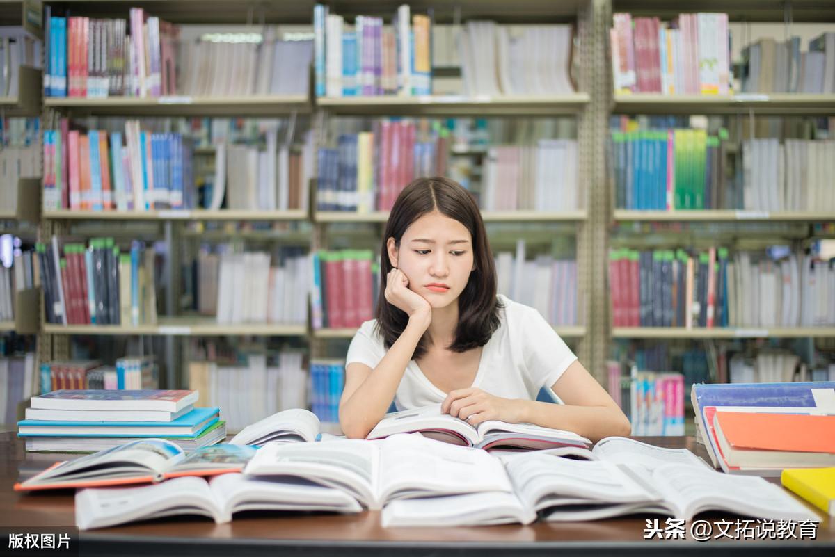 简薰最新作品，点燃学习热情，自信成就梦想之路