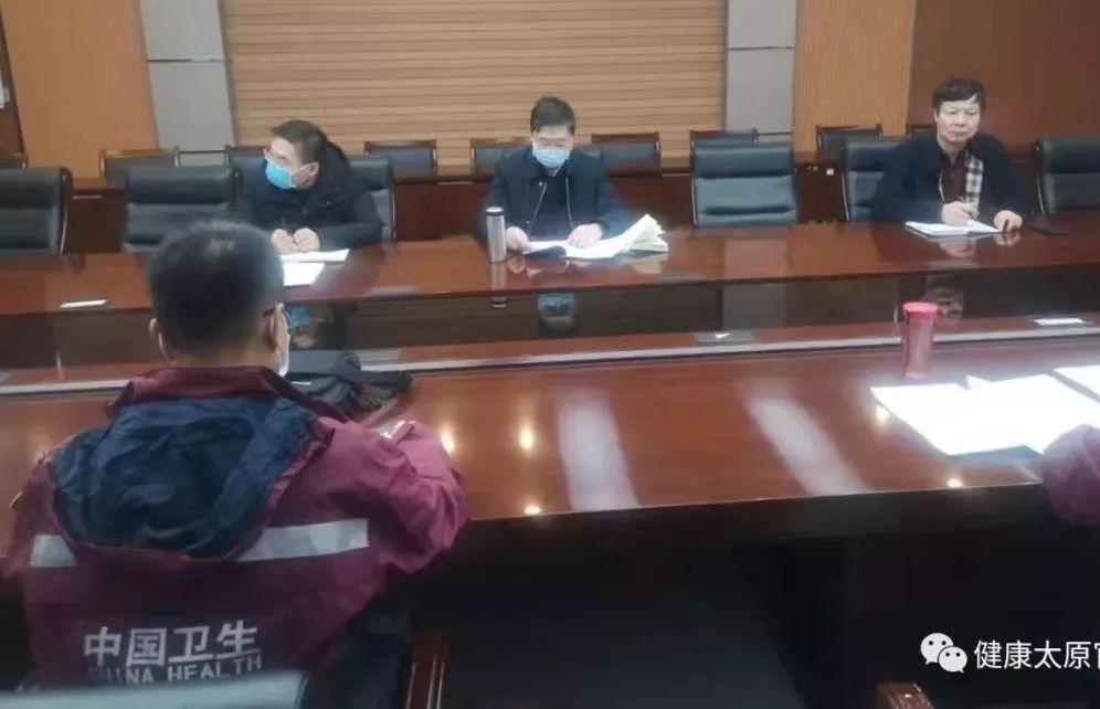 山西太原疫情最新动态，变化中的学习之旅与自信成就感的汇聚地