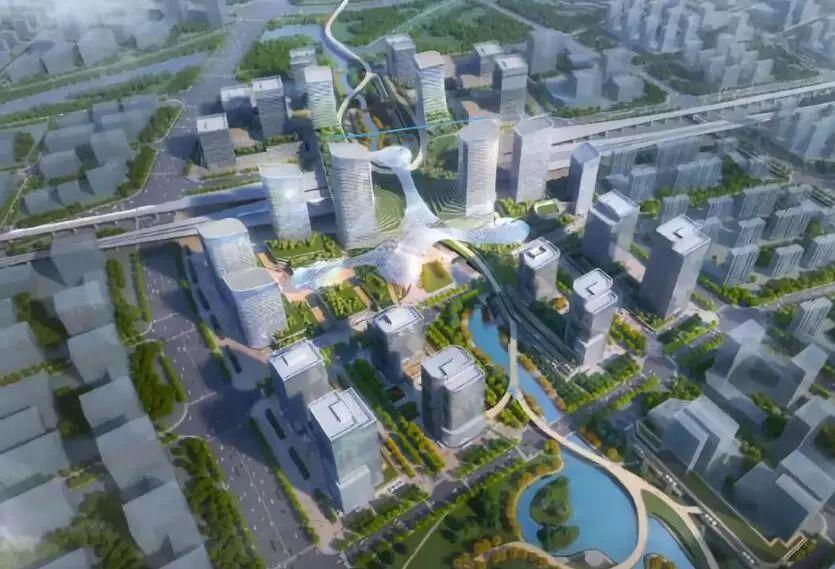 东莞铁路最新动态更新，最新消息一览