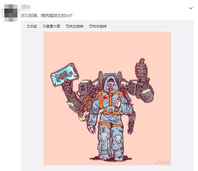 大自然美景呼唤你，新型冠状病毒最新数据下的旅行启程