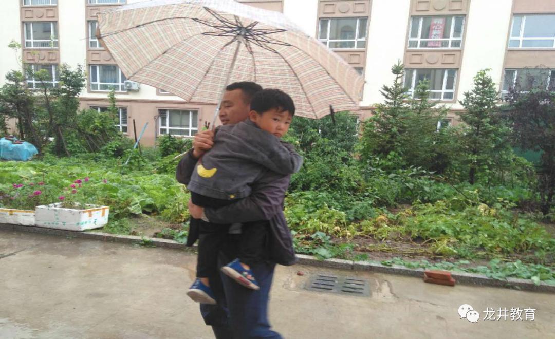 最新台风海神实时路径图发布