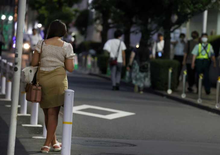 成都最新疫情女性群体信息解读与解析