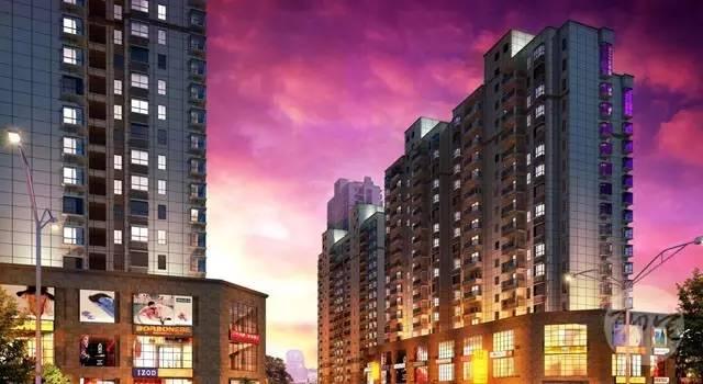 大沃城最新房价,大沃城最新房价概览