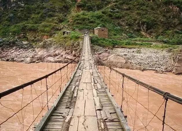石油机械设备 第361页