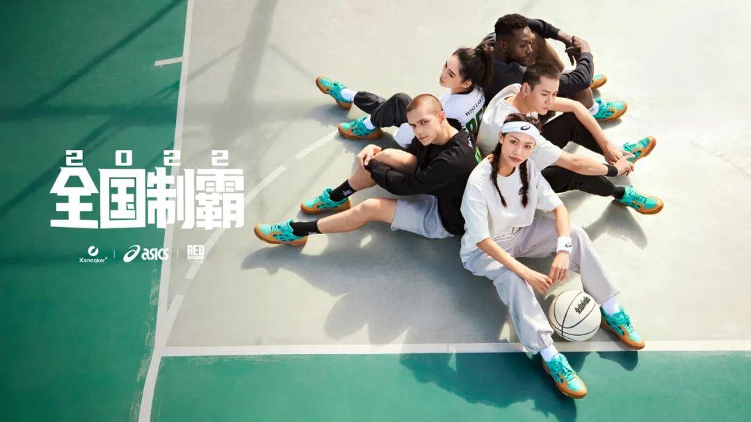 热血与荣耀的交织，2019俄罗斯战争电影震撼呈现
