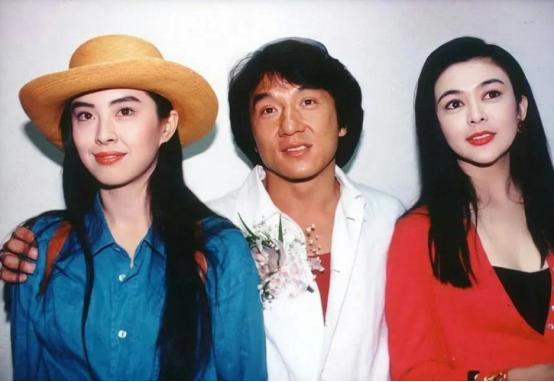 古装片最新版,古装片最新版，演绎风华绝代的历史情怀🎬