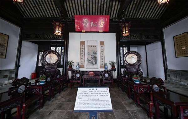 码易销最新版，小巷中的隐藏宝藏，探索特色小店的魅力所在