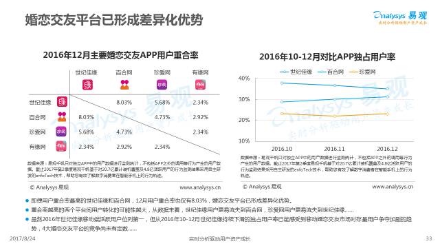 贵飞最新动态，多维度视角下的观点分析