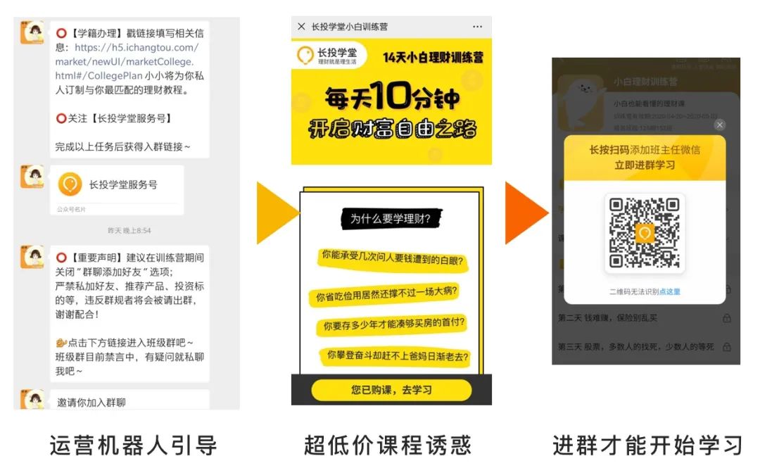 和昌最新动态，全面指南助你完成任务，轻松学习新技能