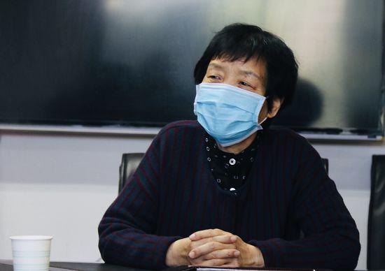 陕西新冠肺炎最新数据报告