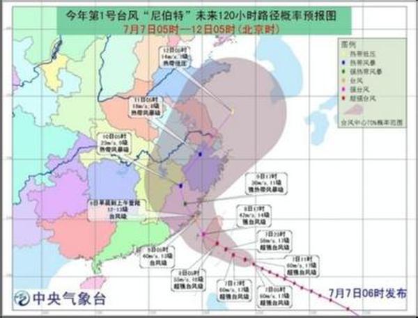 后续台风最新动态全面解析，应对策略与防范建议