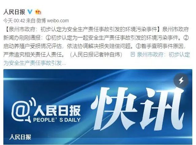 承配件制造 第352页