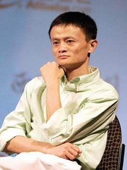 蚂蚁集团与马云最新上市动态，学习变化的力量，自信成就未来
