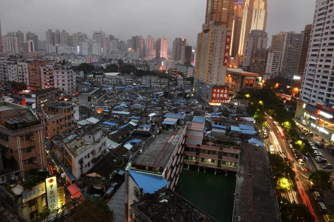 关于房屋补偿的最新规定解析