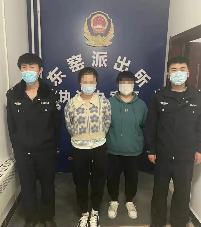 唐山最新疫情报道解读指南，初学者与进阶用户适用