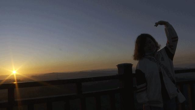 重型机械轴承 第403页