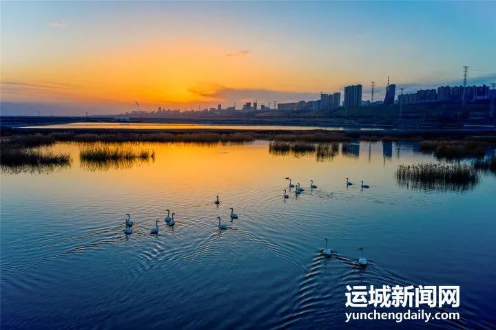 承配件制造 第350页