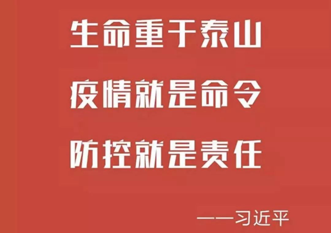 辽宁疫情防控最新措施,辽宁疫情防控最新措施，时代的坚守与前行