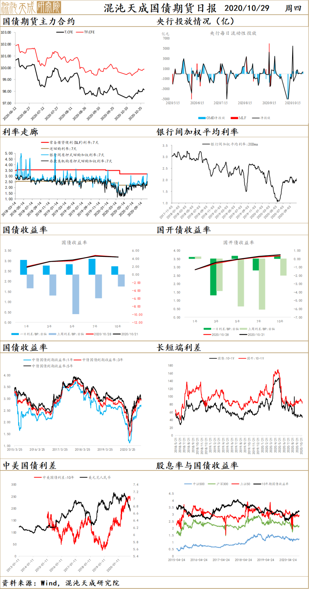 贵洲疫情实时更新，最新情况报告