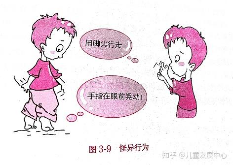 时代进步下的儿童自闭症治疗新希望