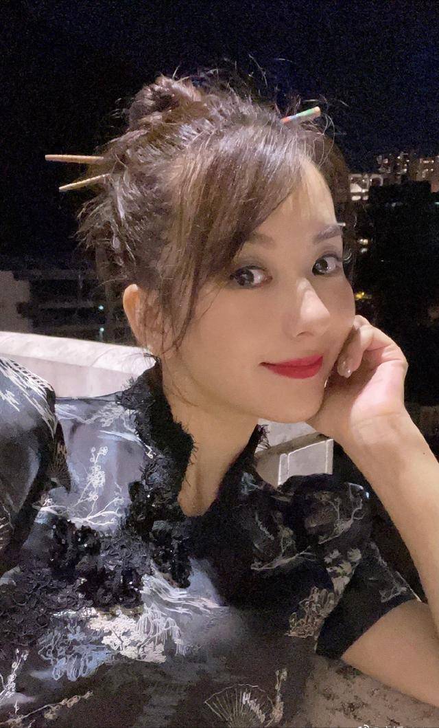 重型机械轴承 第401页