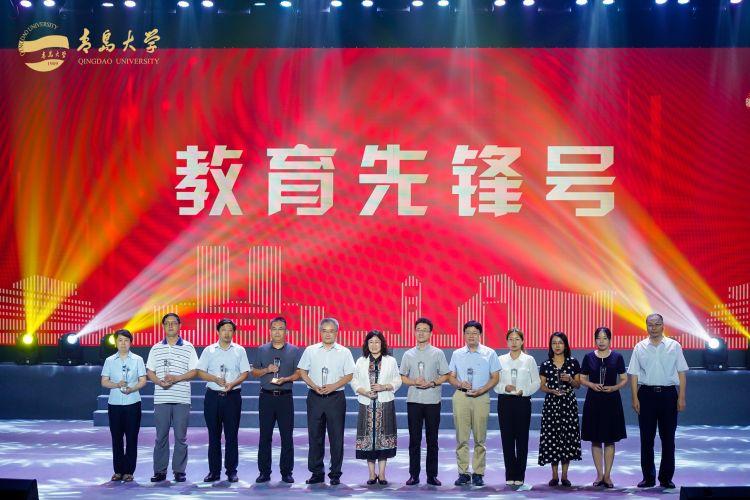 中国疫情最新数据11月，科技助力抗疫，革新健康守护体验