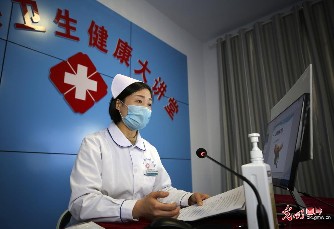 平乡县最新疫情通告，疫情动态更新，防控措施升级