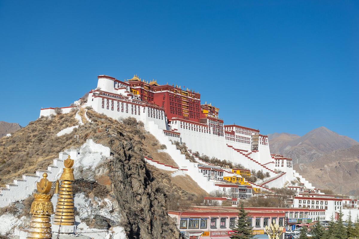 事业单位体检最新规定，自然美景探索之旅邀请