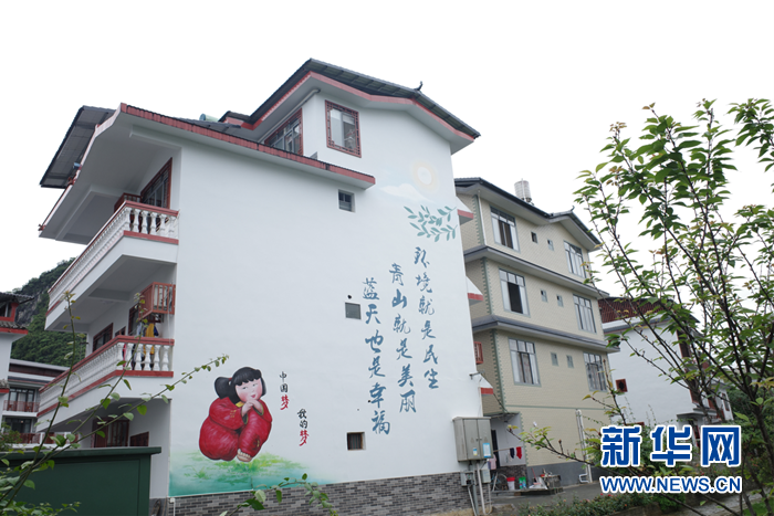 河南原阳杀人案最新进展与周边自然美景之旅，寻求内心的宁静与平和