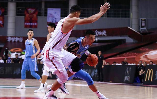 CBA辽宁队最新数据，高歌猛进的冠军之师一路向前