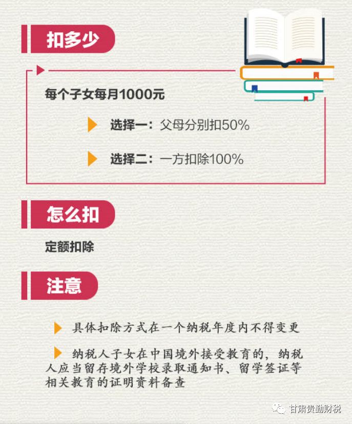 最新所得税扣除政策下的自然美景探索之旅邀请函