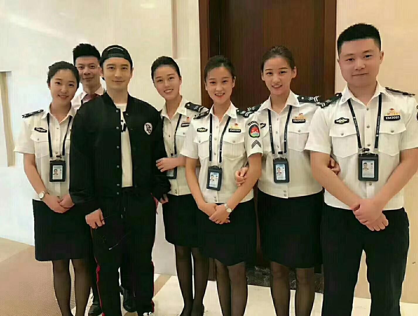 日照污染最新动态，科技引领，重塑蓝天之梦