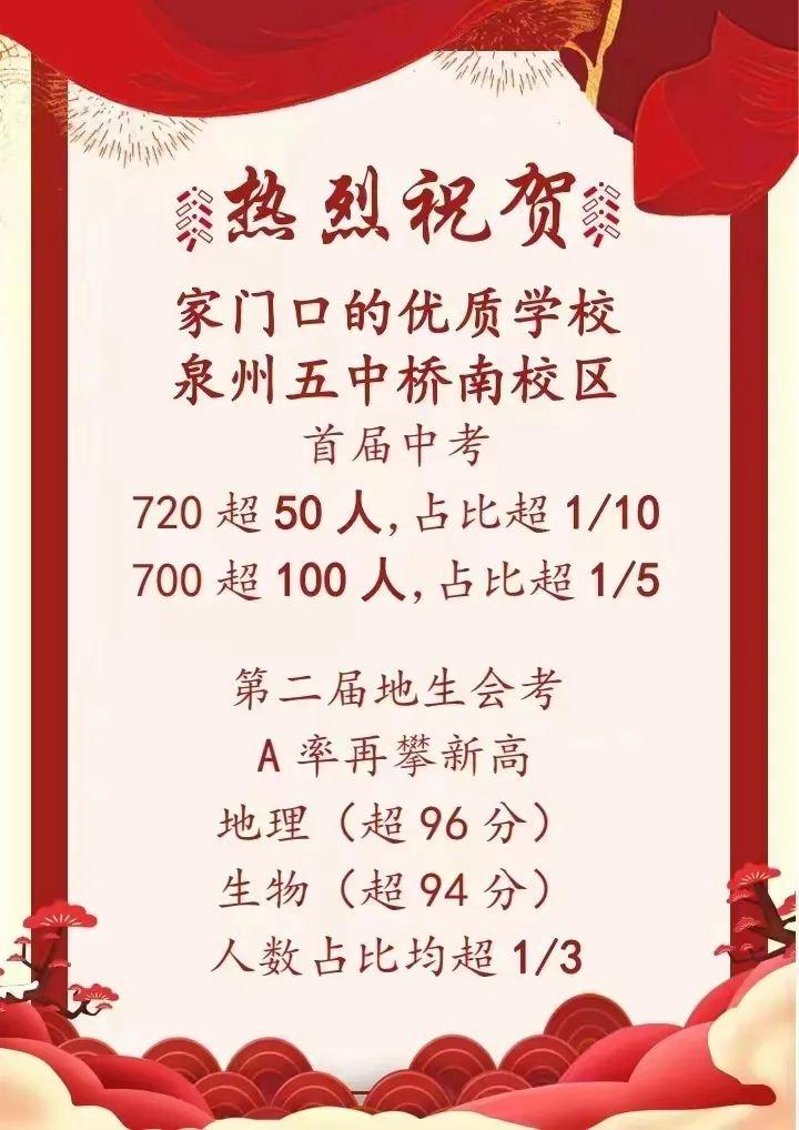 晋江最新更新地点揭秘