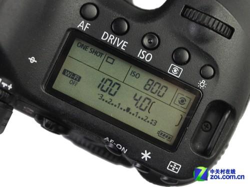 佳能EOS 6D Mark II最新固件观点论述，深度解析与体验分享