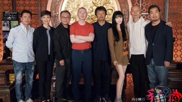 崔永元微博最新动态，真实声音与复杂议题探讨