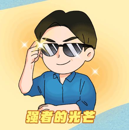 探寻流量君最新地址，反思与探索之路
