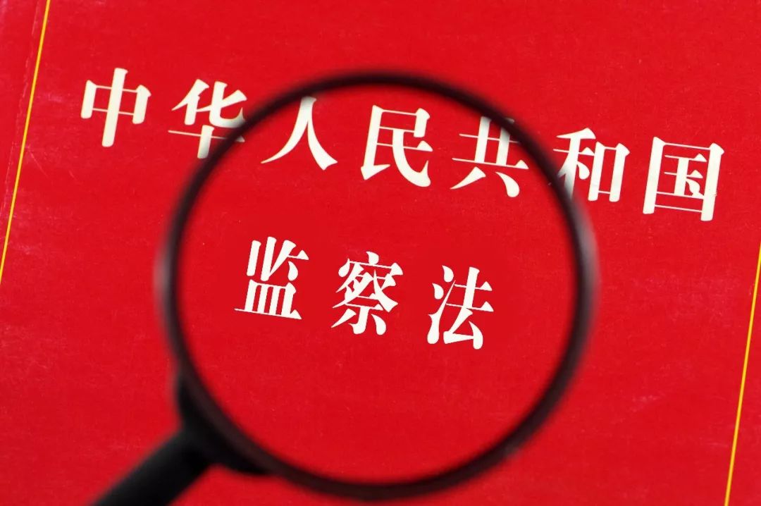 远离色情内容，寻找正规娱乐平台，健康娱乐与生活品质之选